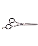 Blade Series 5.5" Thinning Scissor Offset